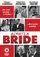 Always a Bride poster thumbnail