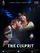 The Culprit poster thumbnail