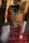 Criadas poster thumbnail