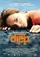 Diep poster thumbnail