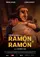 Ramón y Ramón poster thumbnail