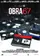 Obra 67 poster thumbnail
