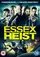 Essex Heist poster thumbnail