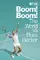 Boom! Boom! The World vs. Boris Becker poster thumbnail