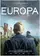 Europa poster thumbnail