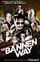 The Bannen Way poster thumbnail