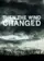 Then the Wind Changed poster thumbnail