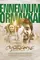 Ennennum Ormakkai poster thumbnail