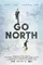Go North poster thumbnail