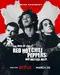 The Rise of the Red Hot Chili Peppers: Our Brother, Hillel poster thumbnail