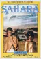 Sahara poster thumbnail
