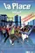 La Place poster thumbnail