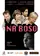 Na boso poster thumbnail