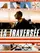 La traversée poster thumbnail