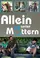 Allein unter Müttern poster thumbnail