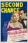 Second Chance poster thumbnail