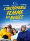 L'incroyable femme des neiges poster thumbnail