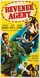 Revenue Agent poster thumbnail