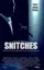 Snitches  poster thumbnail