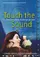 Touch the Sound poster thumbnail