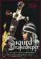 Sigurd Drakedreper poster thumbnail