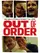 Out of Order poster thumbnail