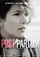 Post partum poster thumbnail