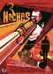 3 noches poster thumbnail