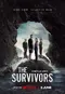 "The Survivors" poster thumbnail