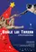 Ouale lui Tarzan poster thumbnail