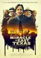 Miracle in East Texas poster thumbnail