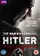 The Man who Crossed Hitler poster thumbnail