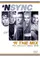 N'Sync: In the Mix poster thumbnail