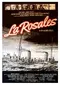 La rosales poster thumbnail