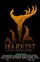 Harvest poster thumbnail