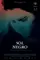 Sol negro poster thumbnail