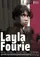 Layla Fourie poster thumbnail