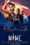 Nine poster thumbnail