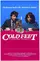 Cold Feet poster thumbnail