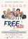 Free - Liberi poster thumbnail