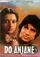 Do Anjaane poster thumbnail