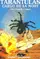 Tarantulas: The Deadly Cargo poster thumbnail