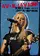 Avril Lavigne: The Bonez Tour poster thumbnail