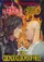 The Cuckoo Clocks of Hell poster thumbnail