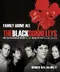 "The Black Donnellys" poster thumbnail