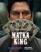 "Matka King" poster thumbnail