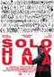 Solo hay una poster thumbnail