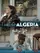 Their Algeria poster thumbnail
