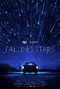 Falling Stars poster thumbnail