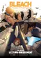 BLEACH: Thousand-Year Blood War - The Calamity poster thumbnail